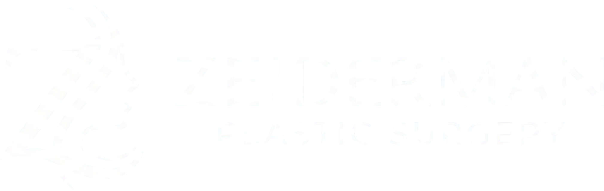Zeiderman Plastic Surgery